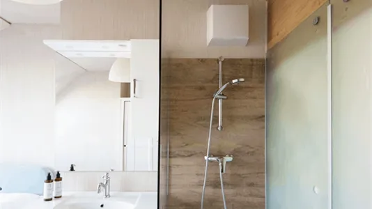 Apartments in Wien Penzing - photo 5