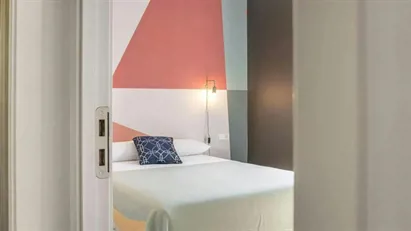 Room for rent in Barcelona Ciutat Vella, Barcelona