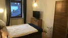 Room for rent, Frankfurt (region), Petterweilstraße