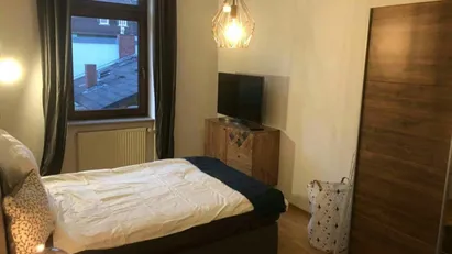 Room for rent in Frankfurt (region)