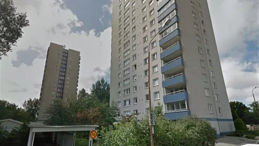 Apartments in Fosie - photo 1