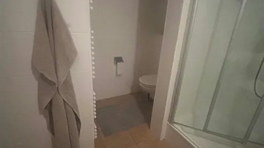 Apartments in Planegg - photo 4