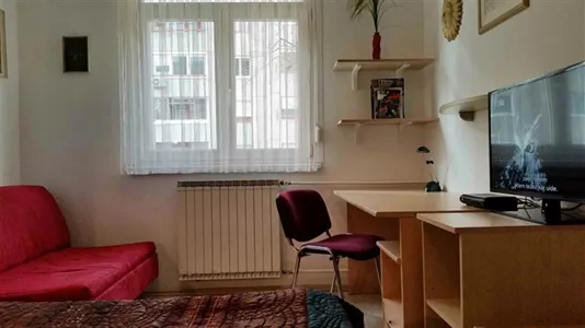 Apartments in Besnica - photo 2