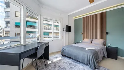 Room for rent in Alicante/Alacant, Comunidad Valenciana