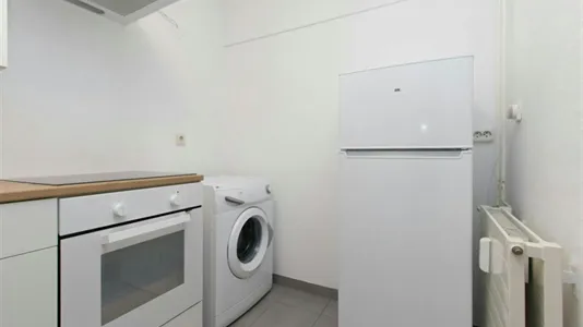 Rooms in Berlin Charlottenburg-Wilmersdorf - photo 7