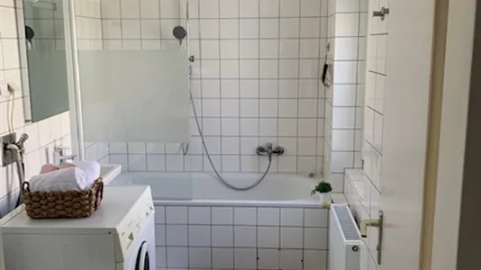 Apartments in Berlin Mitte - photo 8