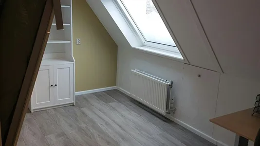 Rooms in Haarlemmermeer - photo 10