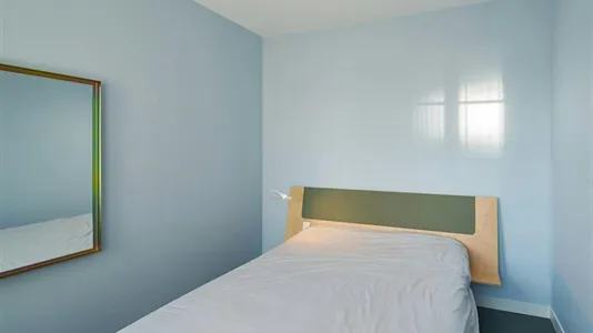 Rooms in Saint-Étienne - photo 7