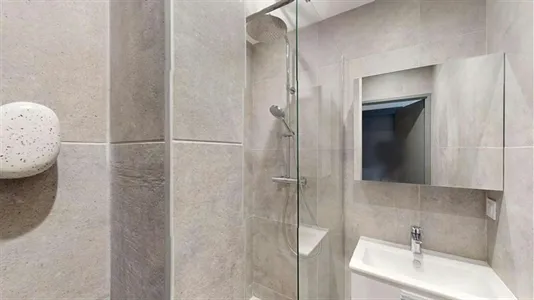 Rooms in Chambéry - photo 6