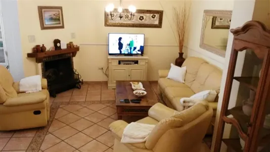 Houses in Torremolinos - photo 10