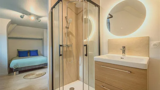 Rooms in Bobigny - photo 8