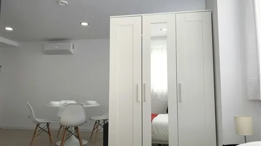 Apartments in Valencia La Zaidía - photo 2