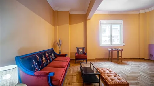 Rooms in Location is not specified - photo 6