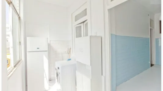 Rooms in Location is not specified - photo 7