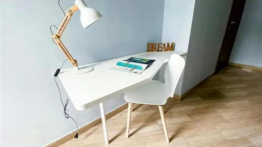 Rooms in Milano Zona 4 - Vittoria, Forlanini - photo 4