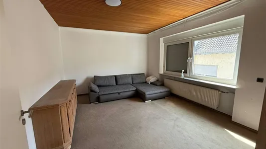 Rooms in Landau in der Pfalz - photo 2