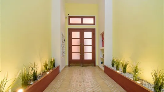 Apartments in Location is not specified - photo 7