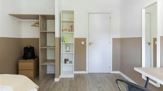 Rooms in Getafe - photo 7