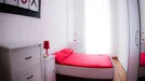 Room for rent, Milano Zona 1 - Centro storico, Milan, Viale Regina Giovanna