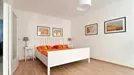 Apartment for rent, Vienna Landstraße, Vienna, Steingasse