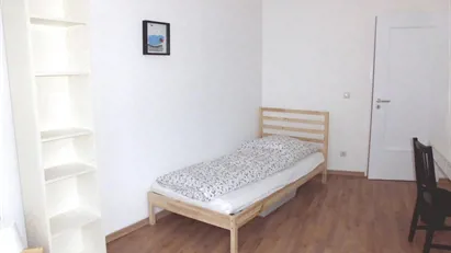 Room for rent in Berlin