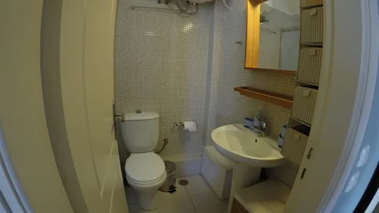 Rooms in Location is not specified - photo 3