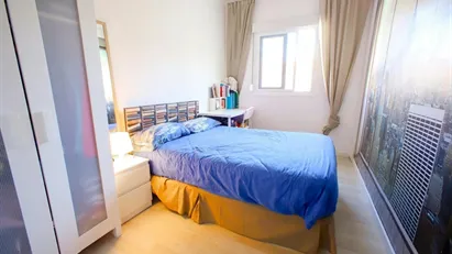 Apartment for rent in Valencia Poblats Marítims, Valencia (region)