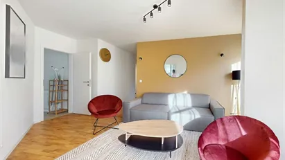 Room for rent in Brussels Jette, Brussels