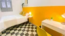 Room for rent, Granada, Andalucía, &lt;span class=&quot;blurred street&quot; onclick=&quot;ProcessAdRequest(11234046)&quot;&gt;&lt;span class=&quot;hint&quot;&gt;See streetname&lt;/span&gt;[xxxxxxxxxxxxx]&lt;/span&gt;