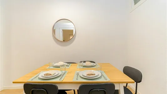 Rooms in Alicante/Alacant - photo 10