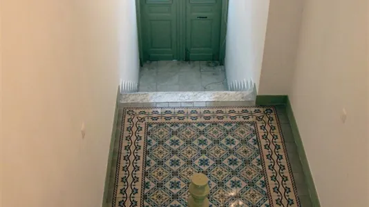 Rooms in Brussels Schaarbeek - photo 4