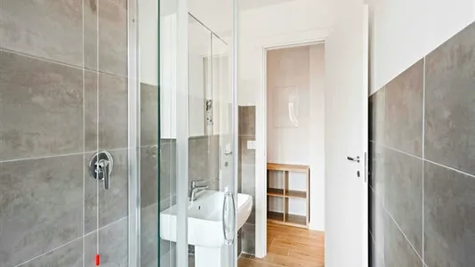 Rooms in Milano Zona 6 - Barona, Lorenteggio - photo 10