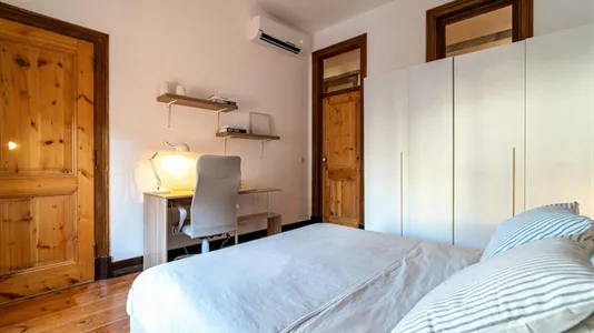 Rooms in Location is not specified - photo 1