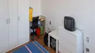 Room for rent, Milano Zona 6 - Barona, Lorenteggio, Milan, Via Vincenzo Giordano Orsini