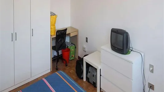 Rooms in Milano Zona 6 - Barona, Lorenteggio - photo 5