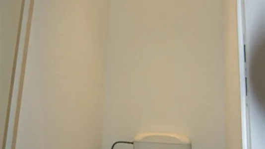 Apartments in Brussels Sint-Joost-ten-Node - photo 6