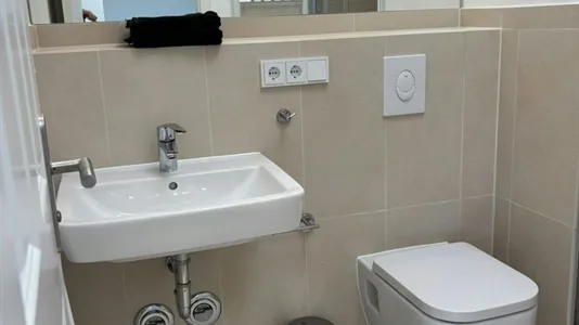 Apartments in Berlin Treptow-Köpenick - photo 9