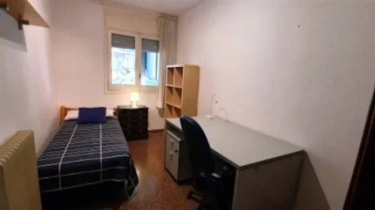 Apartments in Lleida - photo 3