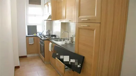 Rooms in Turin - photo 4