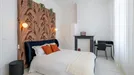 Room for rent, Stad Antwerp, Antwerp, &lt;span class=&quot;blurred street&quot; onclick=&quot;ProcessAdRequest(7714918)&quot;&gt;&lt;span class=&quot;hint&quot;&gt;See streetname&lt;/span&gt;[xxxxxxxxxxxxx]&lt;/span&gt;