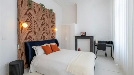 Rooms in Stad Antwerp - photo 1