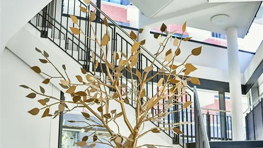 Apartments in Location is not specified - photo 9