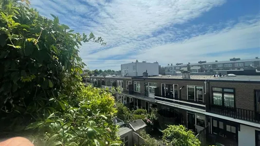 Rooms in Location is not specified - photo 3