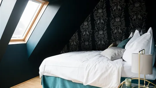 Apartments in Wien Rudolfsheim-Fünfhaus - photo 8