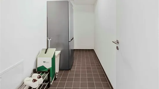 Rooms in Location is not specified - photo 6