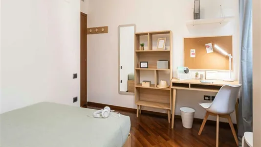 Rooms in Milano Zona 5 - Vigentino, Chiaravalle, Gratosoglio - photo 3