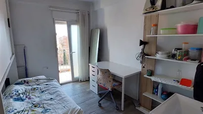 Room for rent in Barcelona Sant Martí, Barcelona