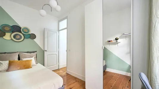 Rooms in Location is not specified - photo 2
