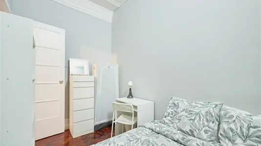 Rooms in Location is not specified - photo 4