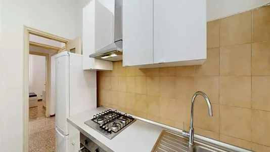 Rooms in Milano Zona 1 - Centro storico - photo 3